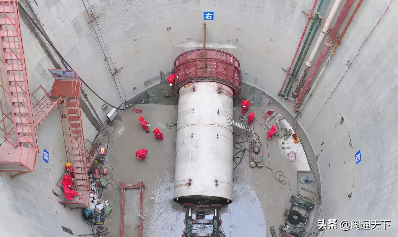 管道专业知识,管道基础知识每天必背