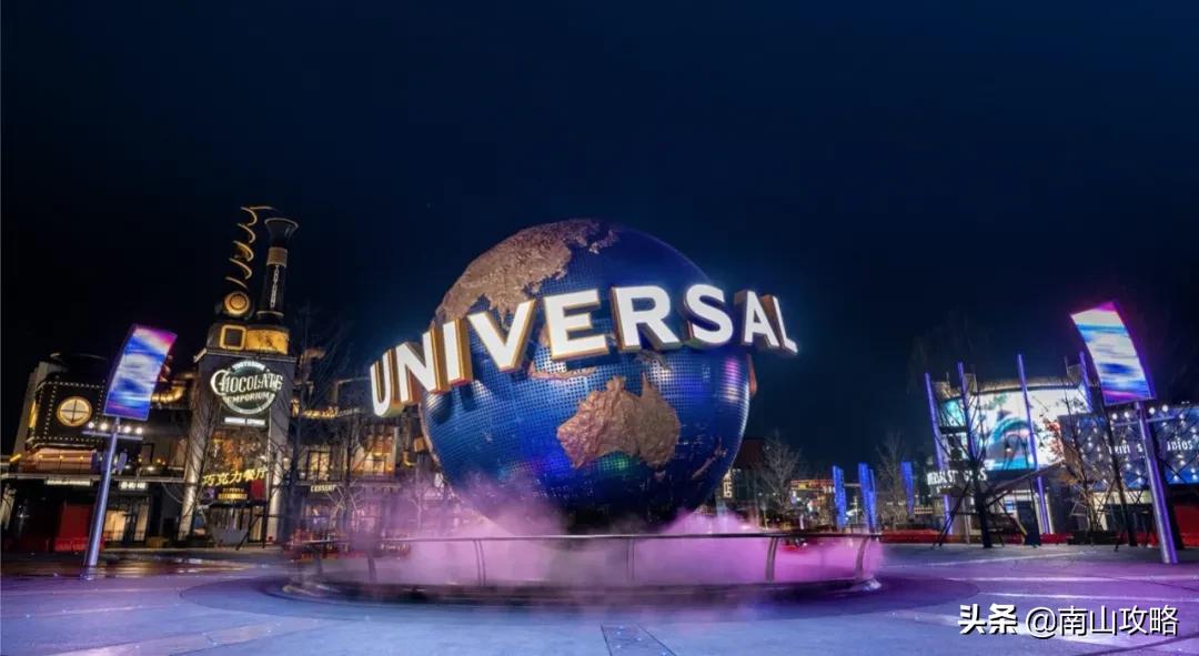 8月避暑推荐 (七月避暑人少的地方)