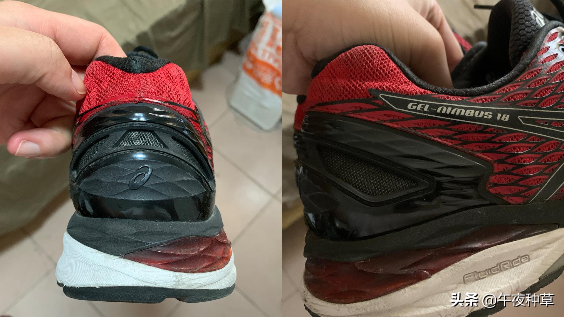 上半年最值得入手的跑鞋推荐top10,合适入手的跑鞋有哪些推荐