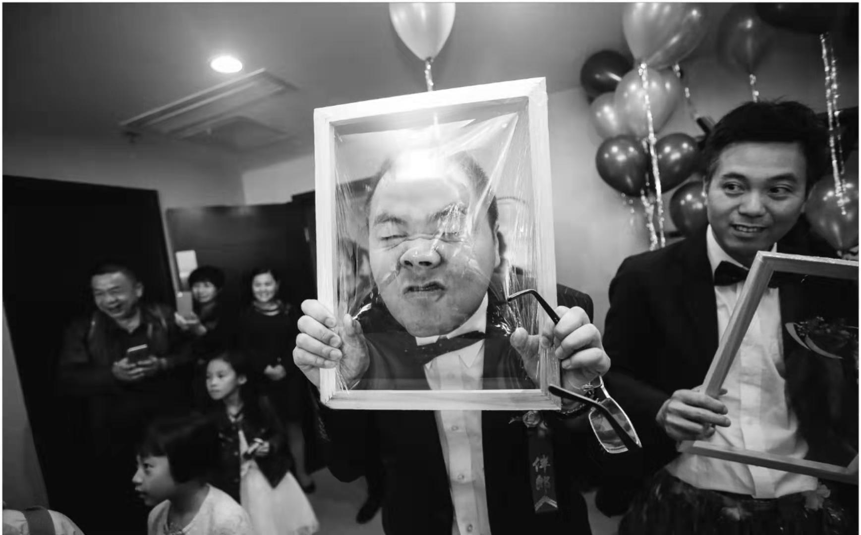 旅行结婚是什么意思,旅行结婚怎么回事