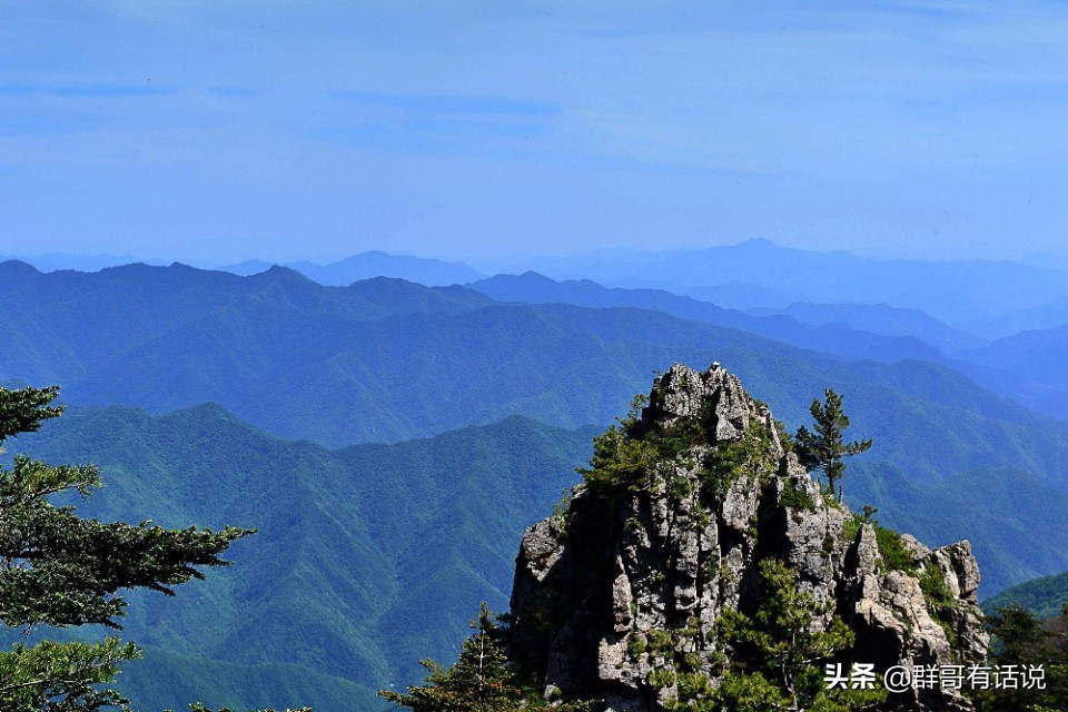西安区域划分最新规划,臆想怎么打