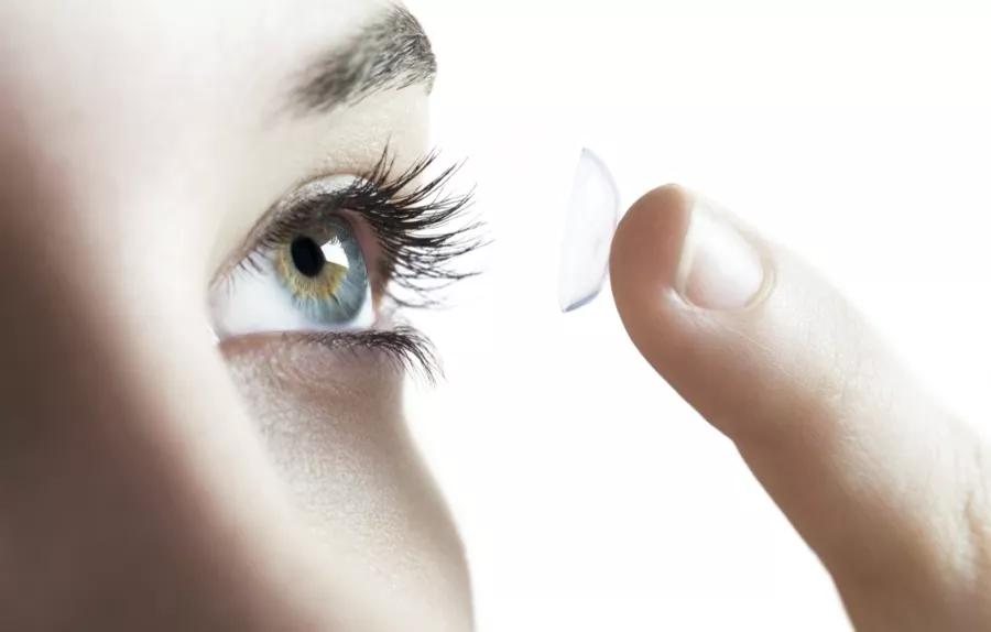 近视度数一直加深有什么危害,近视眼度数较高会有什么后果