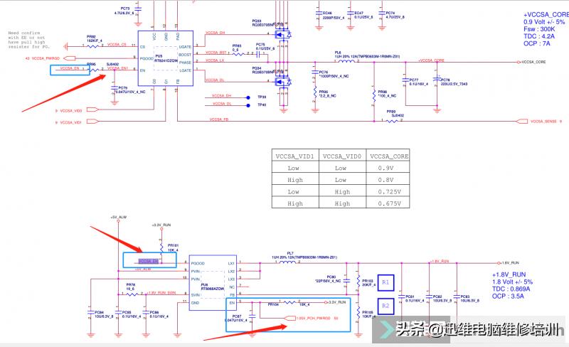 戴尔笔记本无法开机怎么恢复,戴尔电脑长时间不开机黑屏怎么办