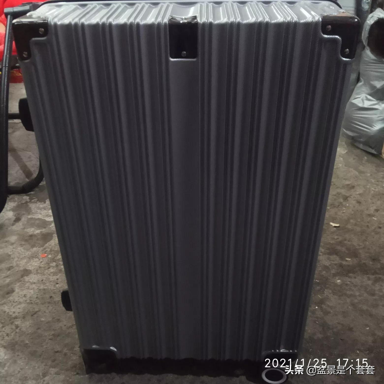 旅行箱钥匙丢了如何开锁,旅行箱密码忘了开锁多少钱