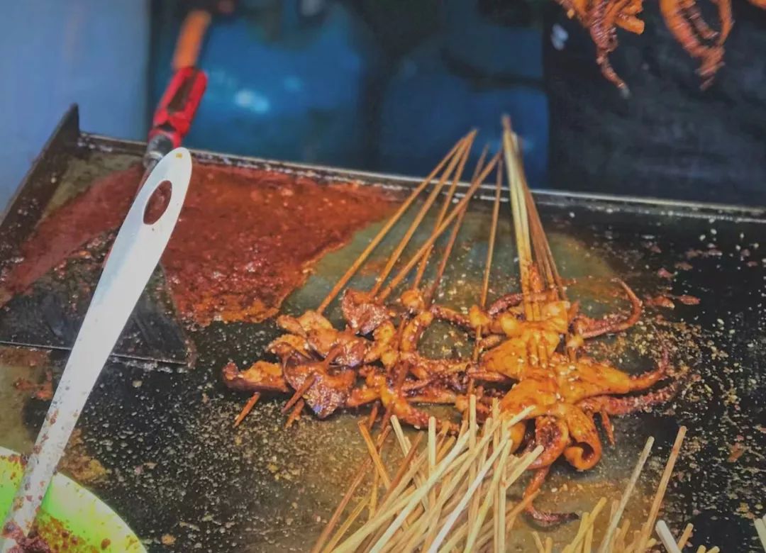 南京明瓦廊最新视频,南京明瓦廊早上几点开始