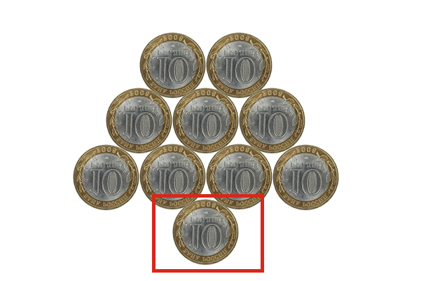 亲子互动小魔术大全视频,儿童魔术亲子游戏