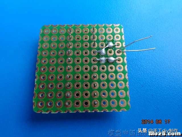 鐖辫悵鑾夐仴鎺у櫒鏁欑▼ (鐚粰鐖变附涓濈殑鐜╁叿鏁欑▼)