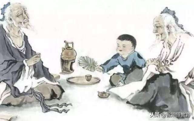 小升初语文专项训练拼音与汉字,一年级语文上册拼音易错题