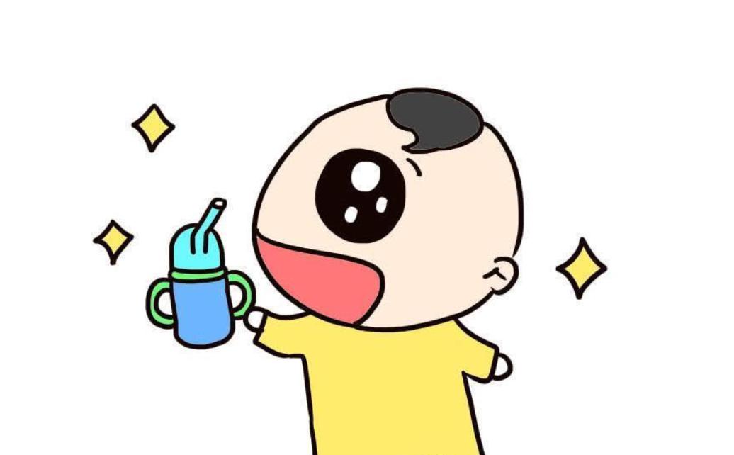 合生元羊奶粉有假的么,合生元奶粉好消化不