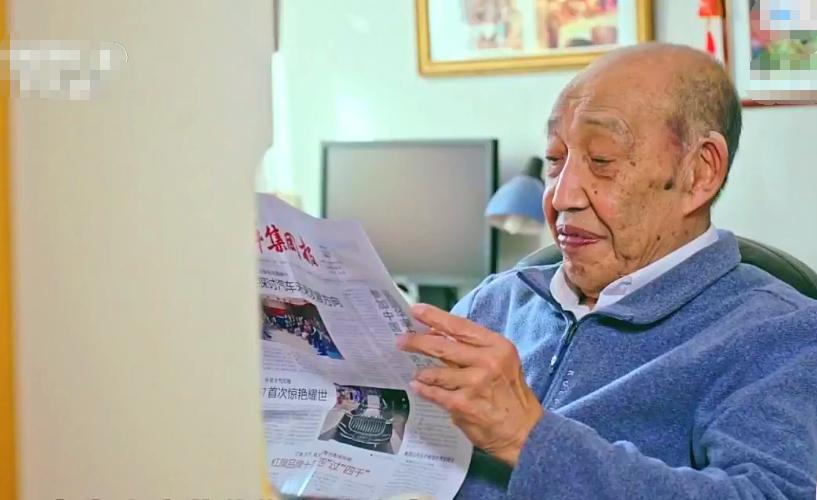 长春一汽历史街区，充满理想与激情的年代，我们造出了自己的汽车