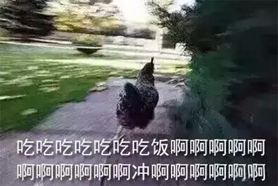 补脑不能吃什么,补脑别只会吃核桃