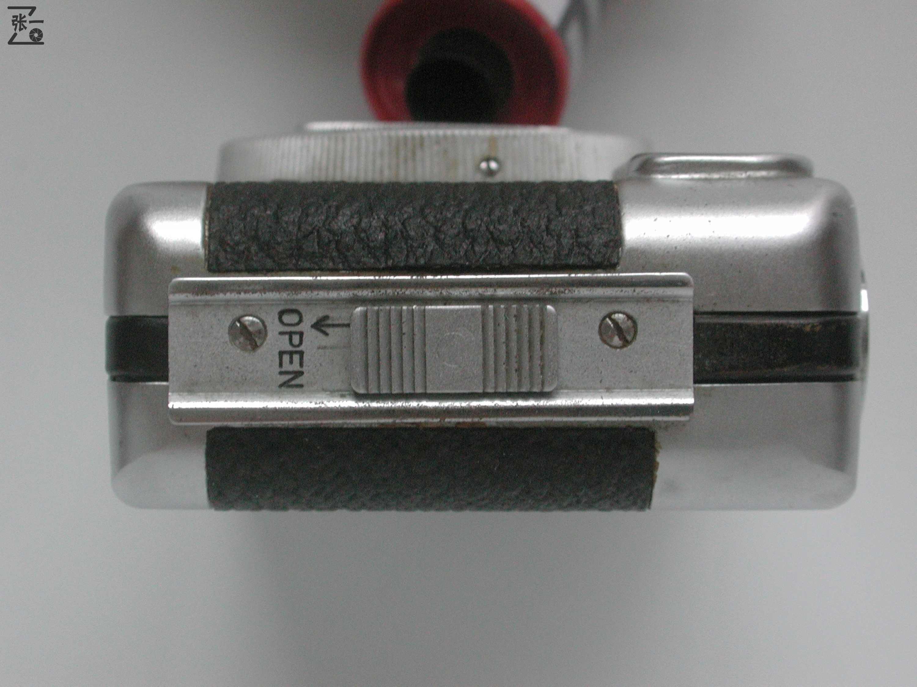 最新款的佳能照相机,佳能最新款照相机