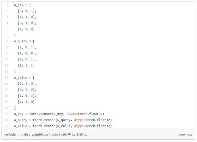 包学包会的手工技能,包学包会