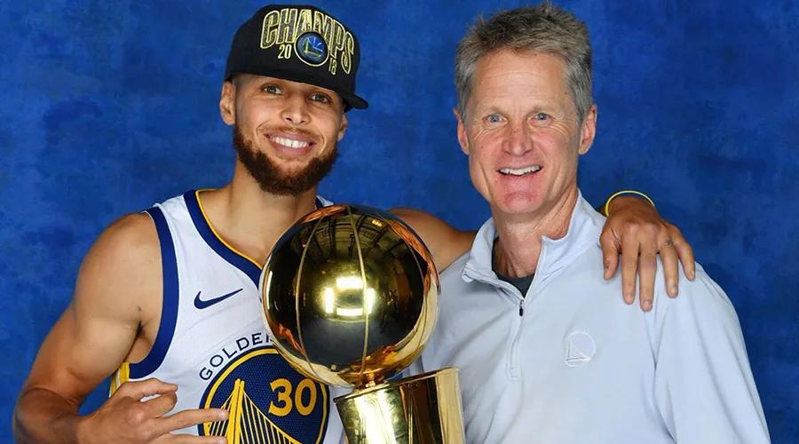 「猫三专栏」科尔到底什么时候会下课？