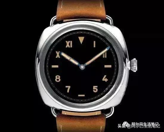 今年7月11日是我国第几个航海日,7月11日中国航海日2020年主题