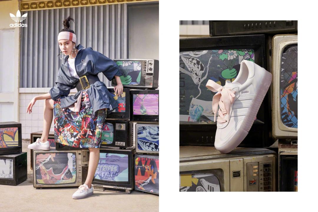 2018秋天普拉达运动鞋,男大童13-15岁运动鞋秋天