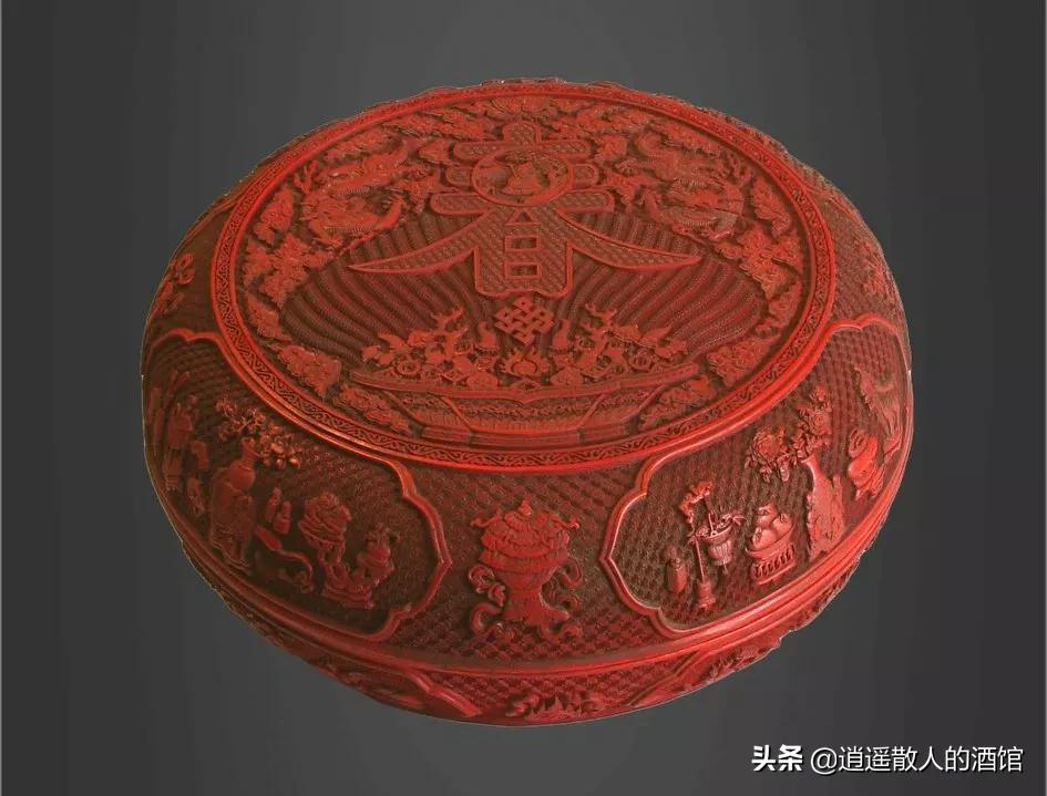 沈阳故宫文物收藏品,沈阳故宫博物院藏品详解