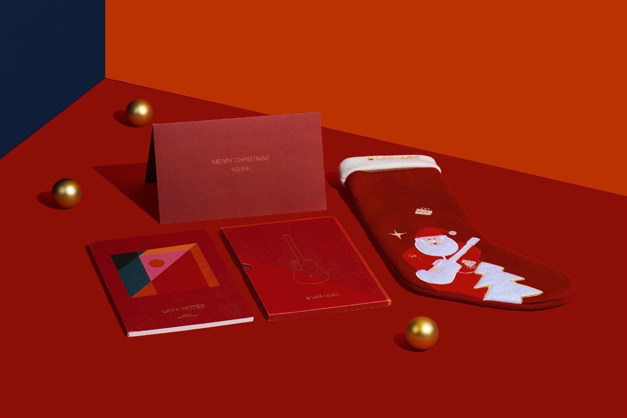 中国的吉他产业,吉他在国内外的发展趋势