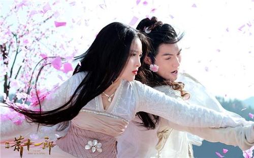 婚礼邀请函什么时候发朋友圈合适,婚期倒计时电子邀请函怎么制作