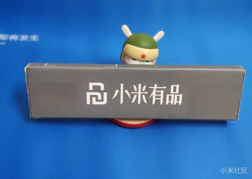 人气手表！TwentySeventeen轻派超薄石英表