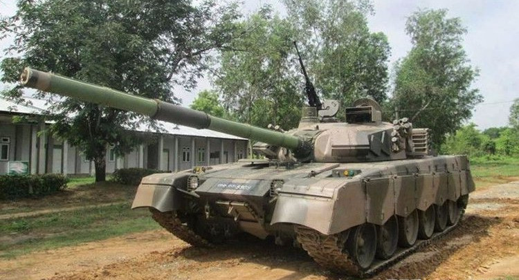 中国全部坦克pk日本全部坦克,中国99a主战坦克vs日本坦克