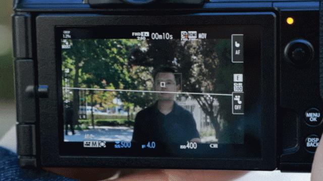 富士小巧轻便,富士轻便的相机