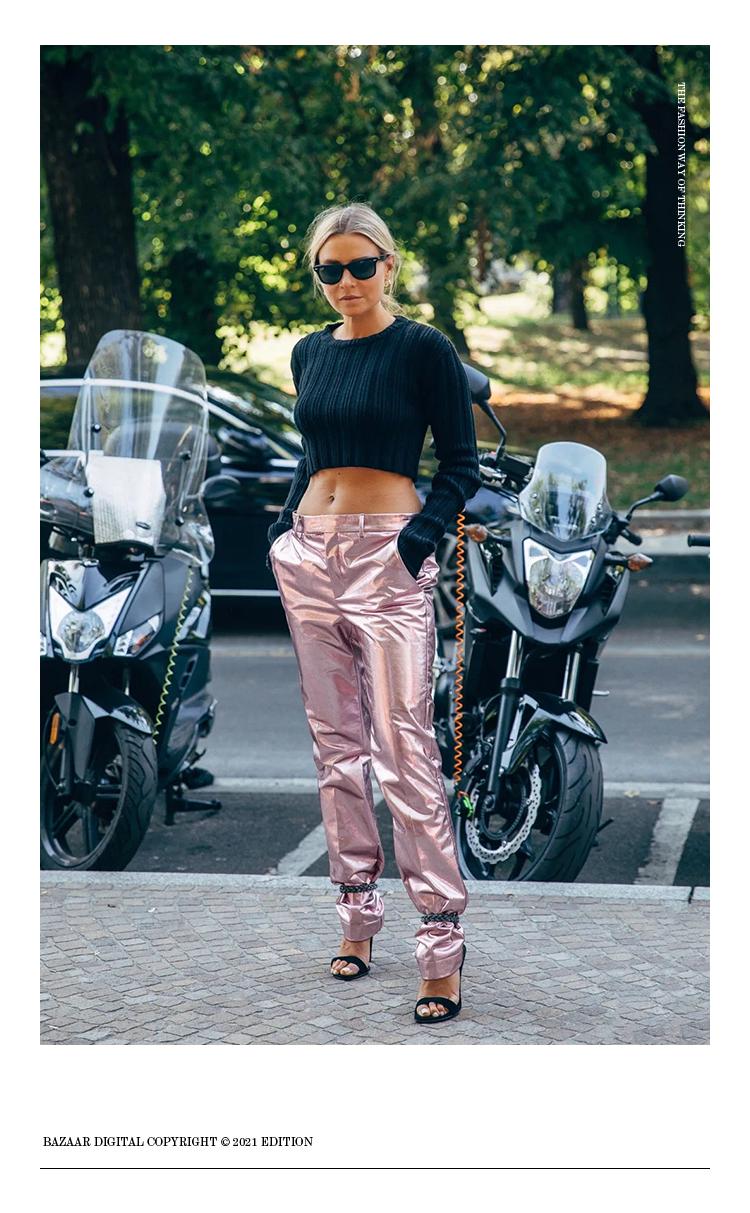 今年最新款秋冬鞋,秋冬鞋流行款