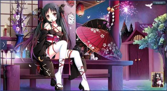 机巧少女不会再受伤男生版,机巧少女不受伤人偶介绍