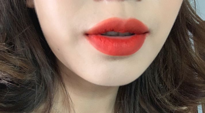 实力种草大全,实力种草清洁神器