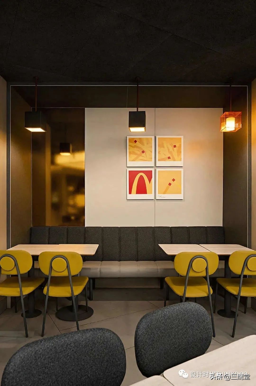 mcdonalds麦当劳马来西亚,麦当劳mcdonalds全球餐厅