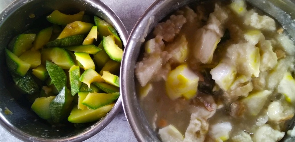 咸阳纳凉避暑好去处免费,西安咸阳避暑纳凉好去处