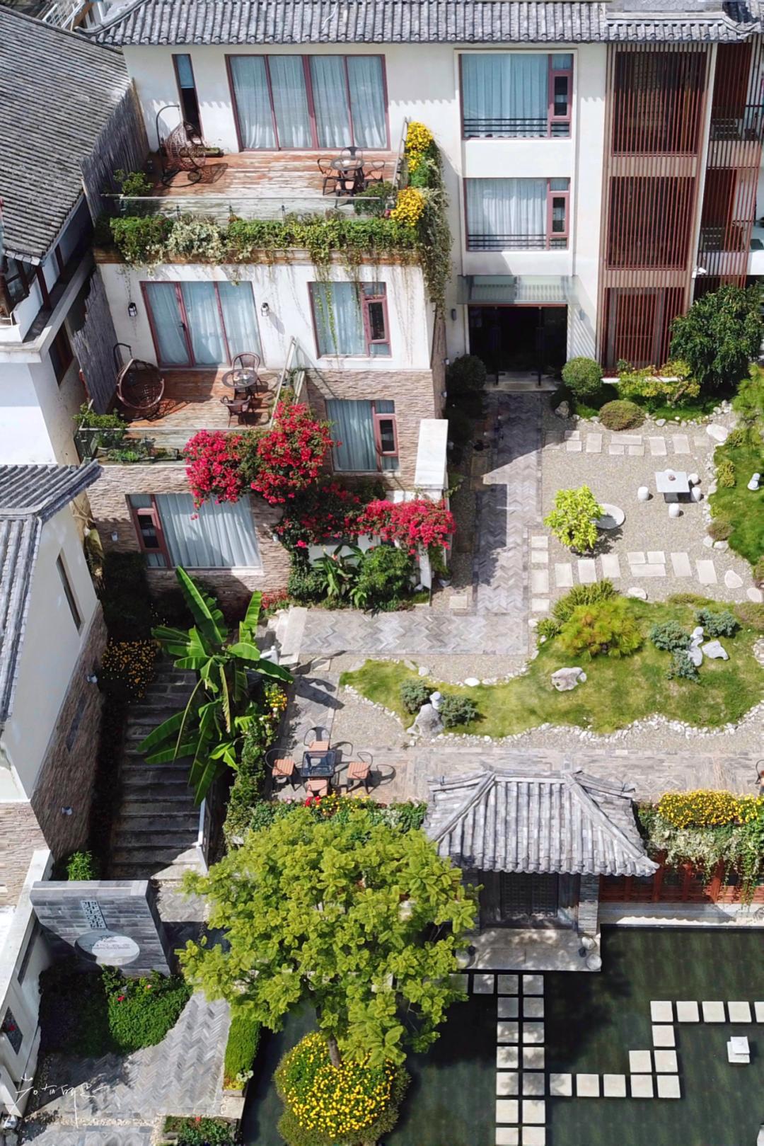 云南大理有什么好吃的小吃,大理古城必吃美食排名