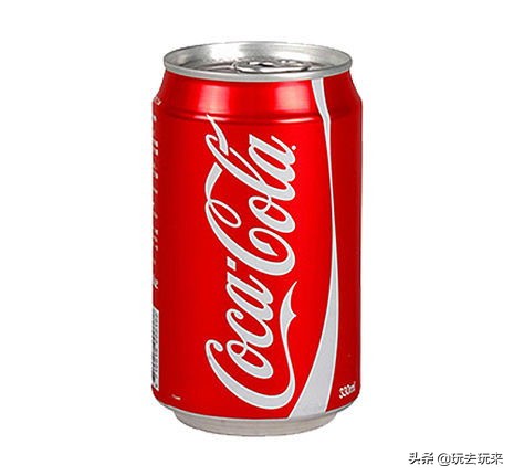 十大山寨品牌大全,100种山寨品牌