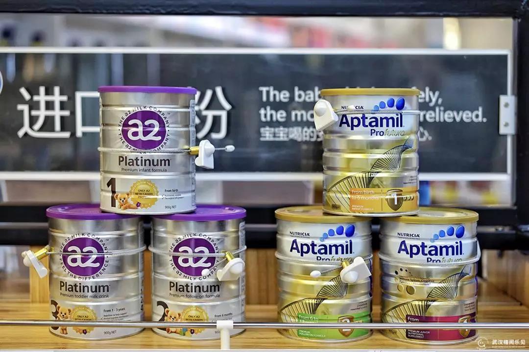 新电商法大全,电商海淘新政策