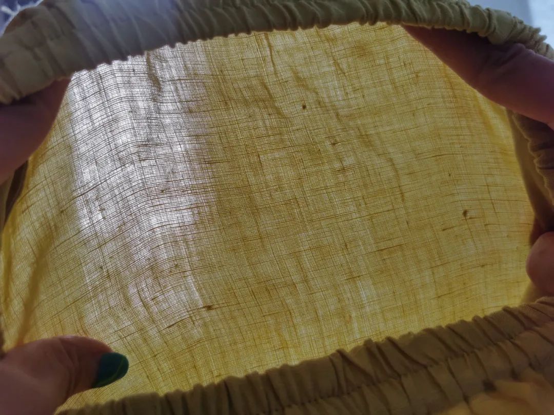 怕是要得罪人的测评来了！防蚊裤咋选，性价比才不是第一位