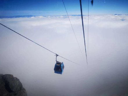 云南5日游旅游团跟团报价表,云南5日游旅游团跟团报价多少钱