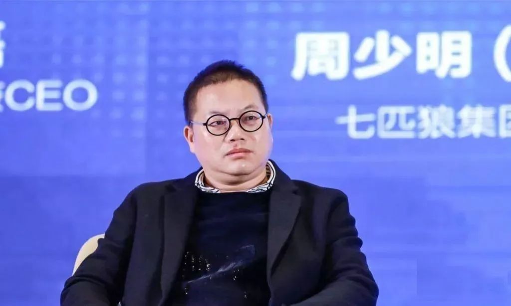 福建4对“三兄弟”白手起家逆袭，从农家孩子到十亿、百亿富翁