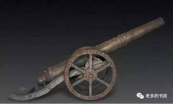 400年前，他为中国带来了赛先生|科学的担当