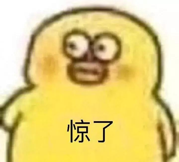 代购过海关注意事项,代购化妆品海关限多少钱