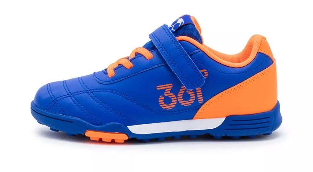 天猫看球,天猫球迷日