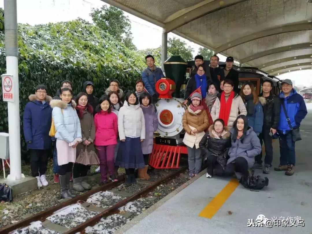 义乌市文学作品大赛征稿,义乌市比赛怎么获得奖项