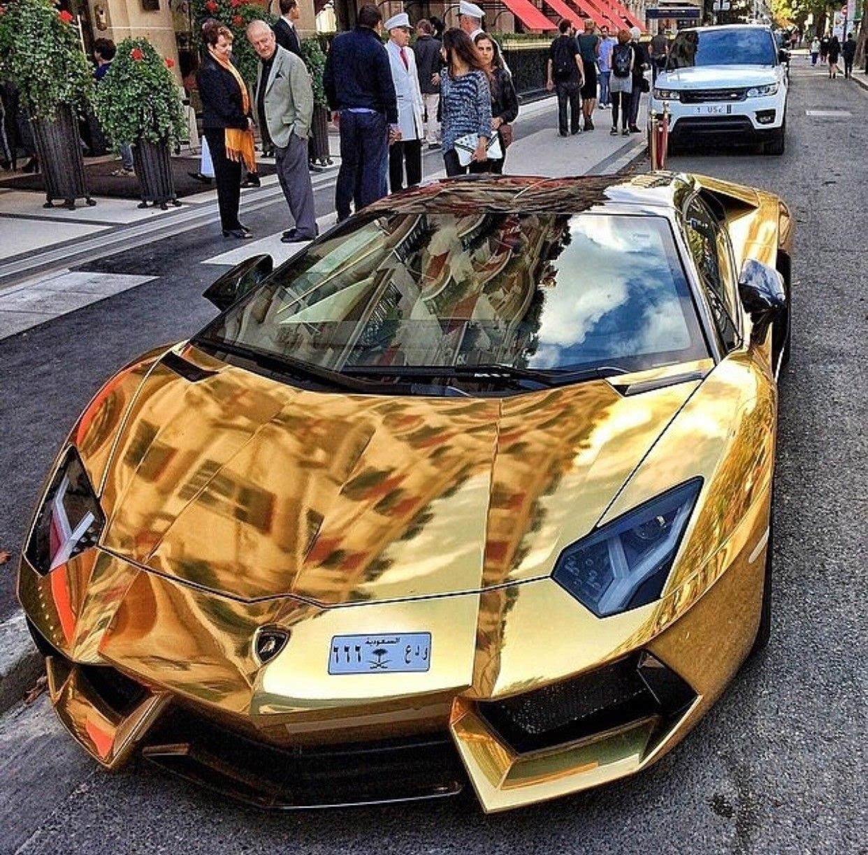 关羽的赤兔马现在值多少钱,关羽的赤兔马相当于现在的什么车