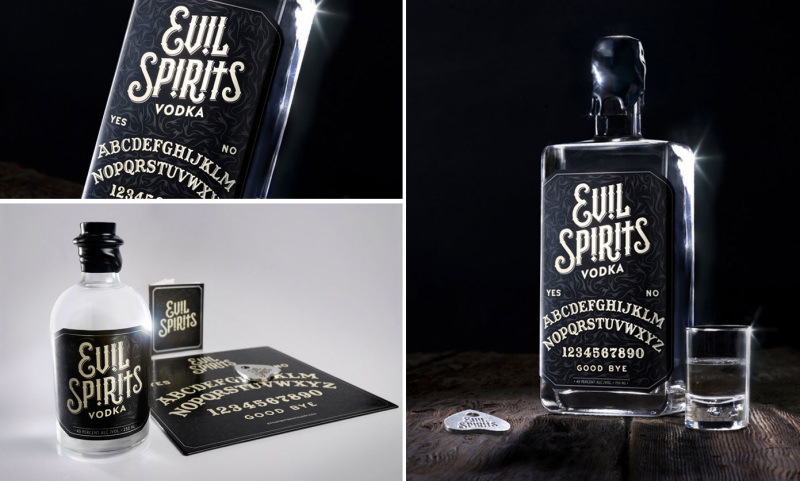 21款“天秀”包装案例,教你如何取悦消费者