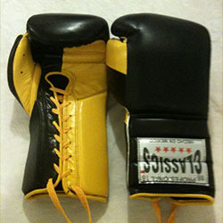 拳击品牌介绍,比较出名的拳击品牌