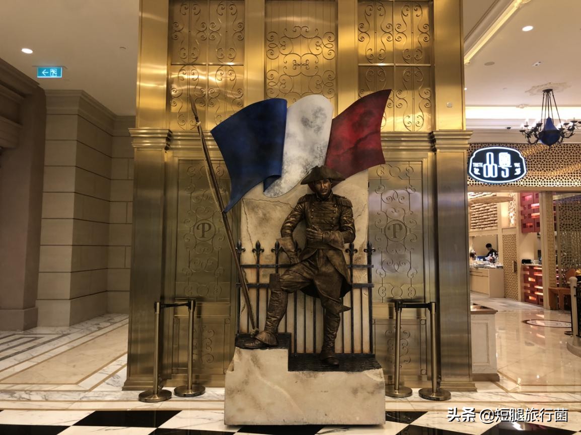 澳门购物哪里便宜又正品,澳门哪里购物最齐全便宜