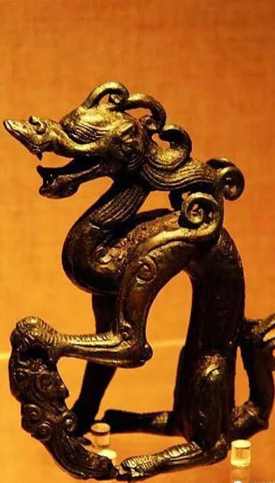 敖丙龙族为什么在天庭地位不高,史上最惨的龙族敖丙