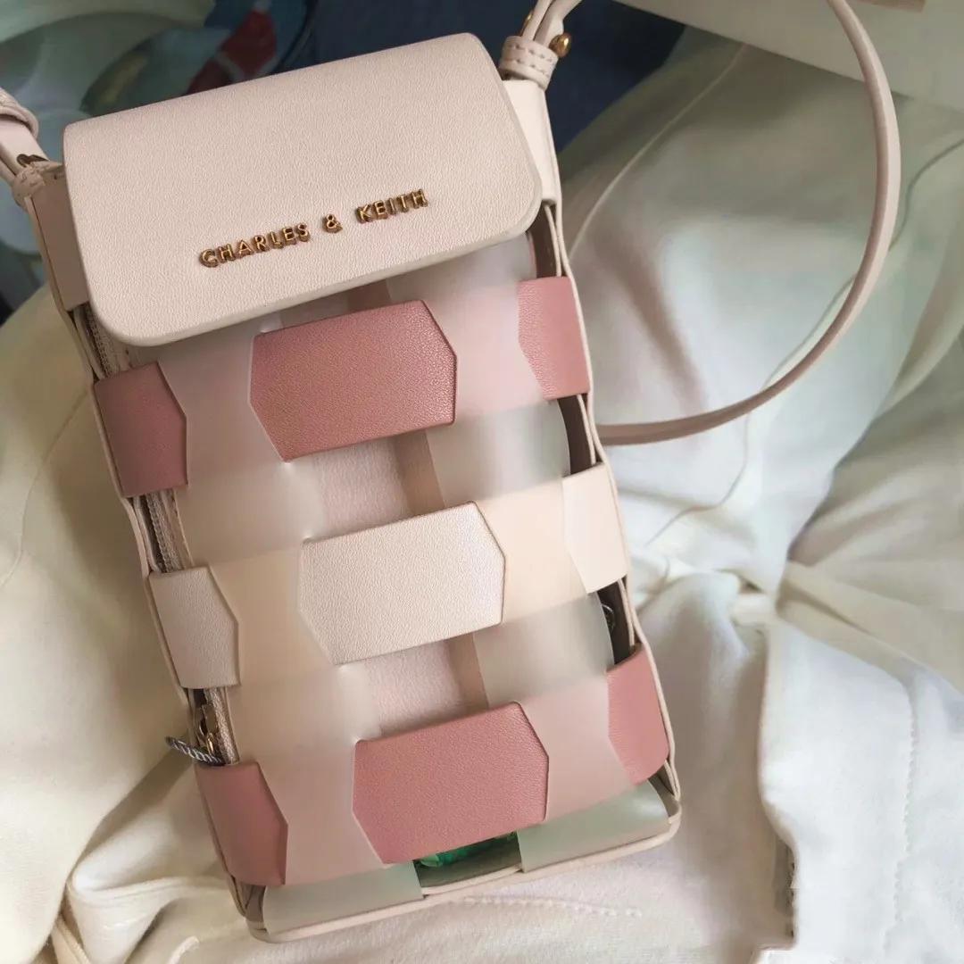 适合女生自己的小ck,适合少女的小ck