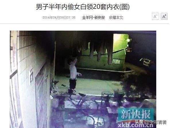 卖内衣年入5000万,卖内衣年入五百万