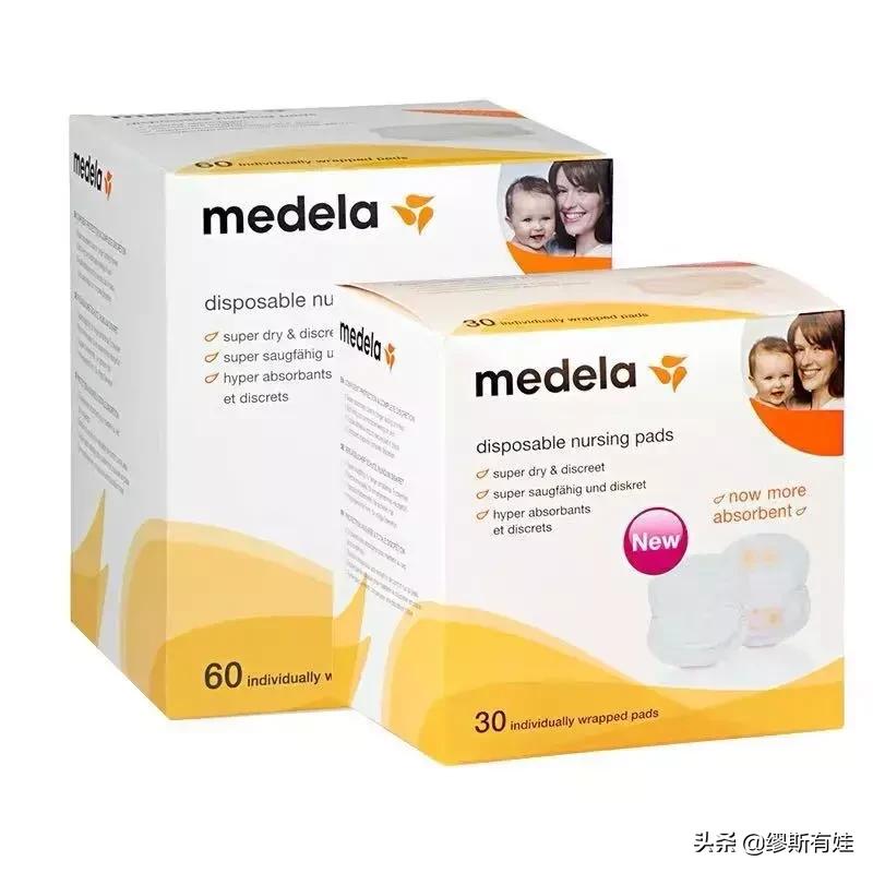 产后宝妈最关心的是什么,产后宝妈自己需要准备哪些