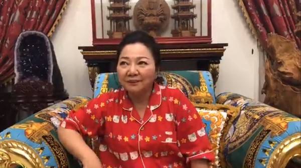 白冰冰女儿被害事件,白冰冰女儿被害惨案